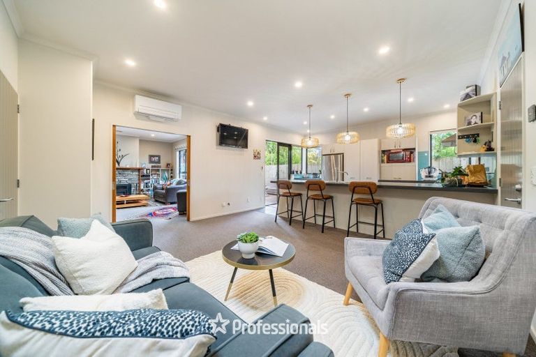Photo of property in 24 Natusch Road, Belmont, Lower Hutt, 5010