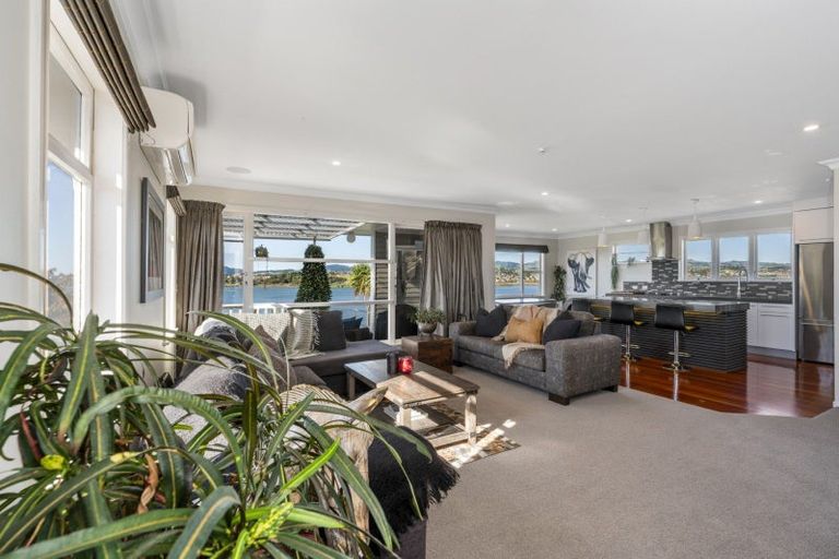 Photo of property in 49 Baycroft Avenue, Parkvale, Tauranga, 3112