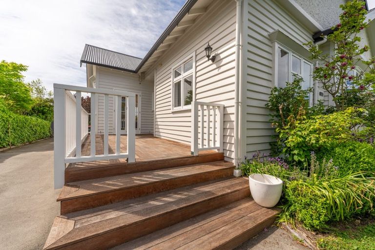 Photo of property in 15 Craighead Street, Highfield, Timaru, 7910
