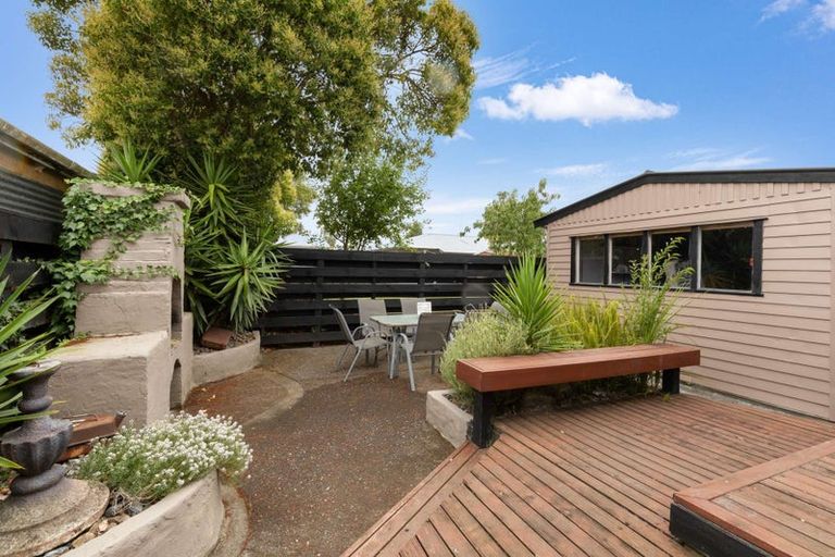 Photo of property in 76a Rugby Street, Awapuni, Palmerston North, 4412