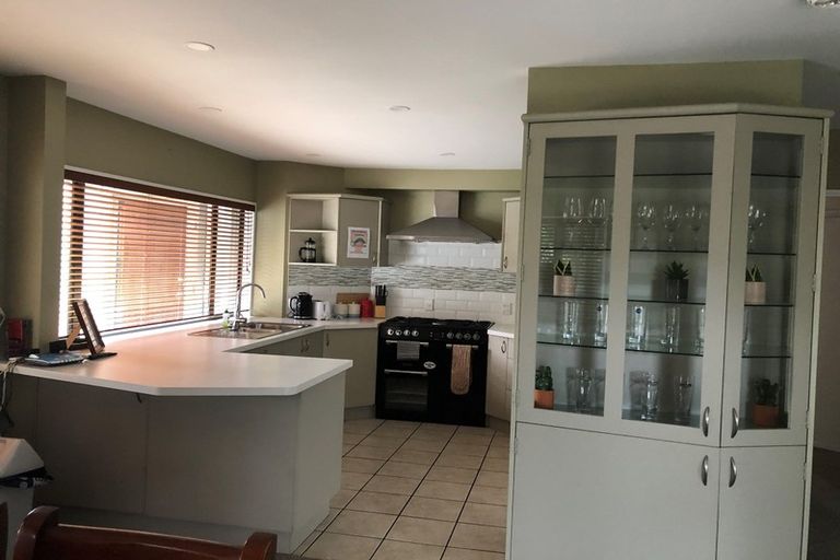 Photo of property in 165 Peverel Street, Riccarton, Christchurch, 8041