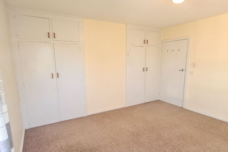 Photo of property in 33 Maryhill Avenue, Hoon Hay, Christchurch, 8025