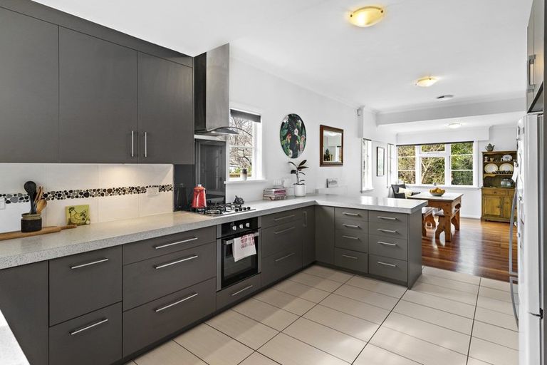 Photo of property in 188 Main Street, Greytown, 5712