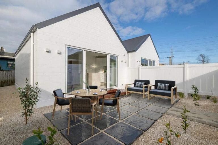 Photo of property in 9b Lappington Road, Otara, Auckland, 2023