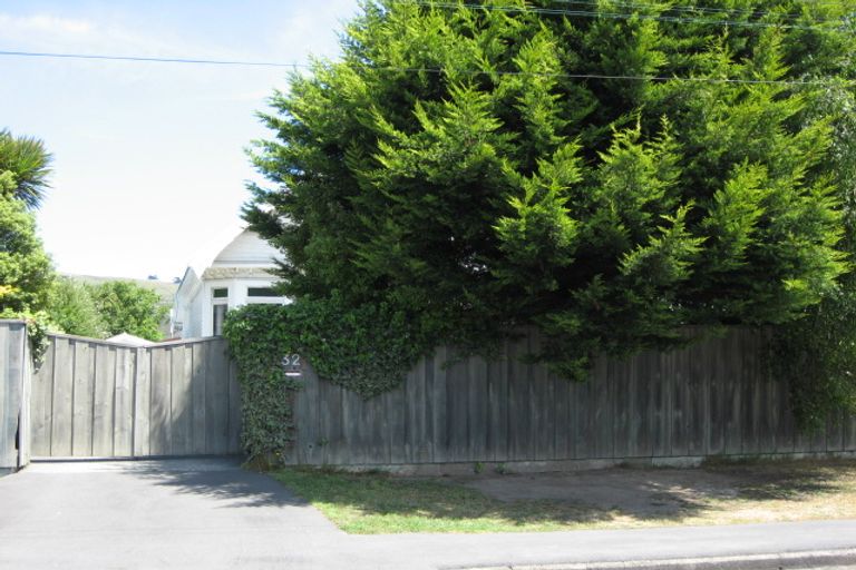 Photo of property in 32 Marshall Street, Woolston, Christchurch, 8023