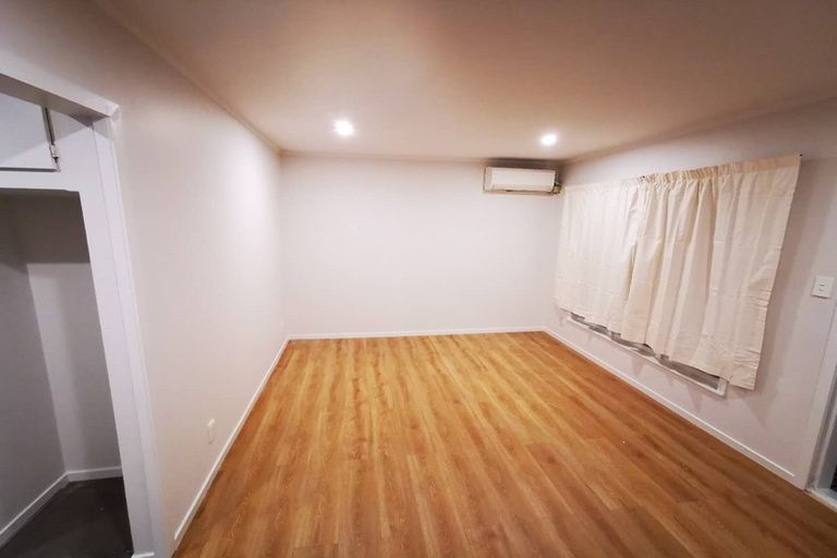 Photo of property in 109 Gardner Avenue, New Lynn, Auckland, 0600