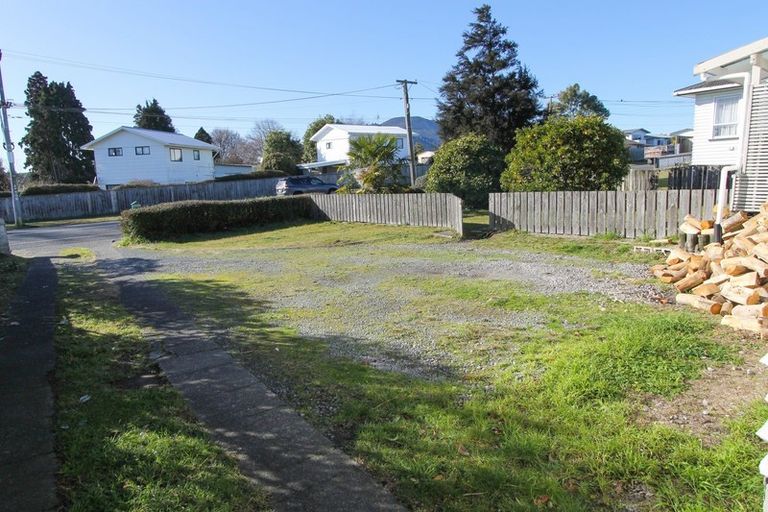 Photo of property in 280 Taharepa Road, Tauhara, Taupo, 3330