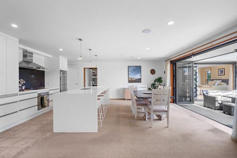 Photo of property in 44 Pheasant Close, Rotokauri, Hamilton, 3289