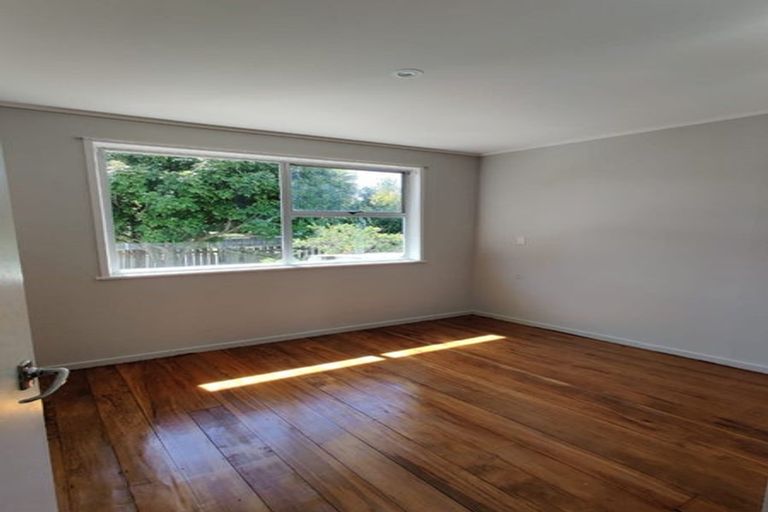Photo of property in 27 Burndale Terrace, Manurewa, Auckland, 2102