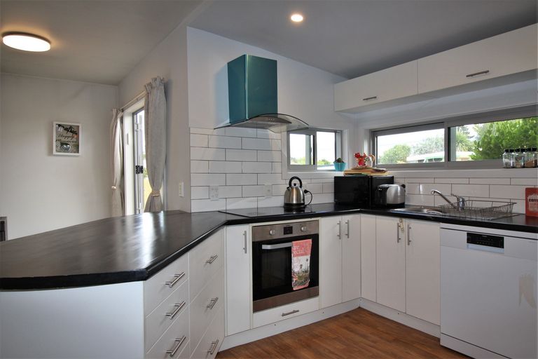 Photo of property in 34 Killarney Street, Alexandra, 9320