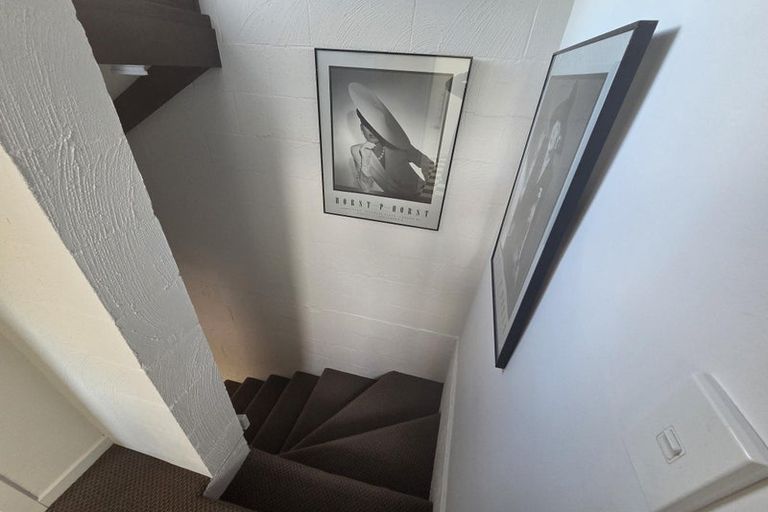 Photo of property in 1/44 Ranfurly Street, St Albans, Christchurch, 8014