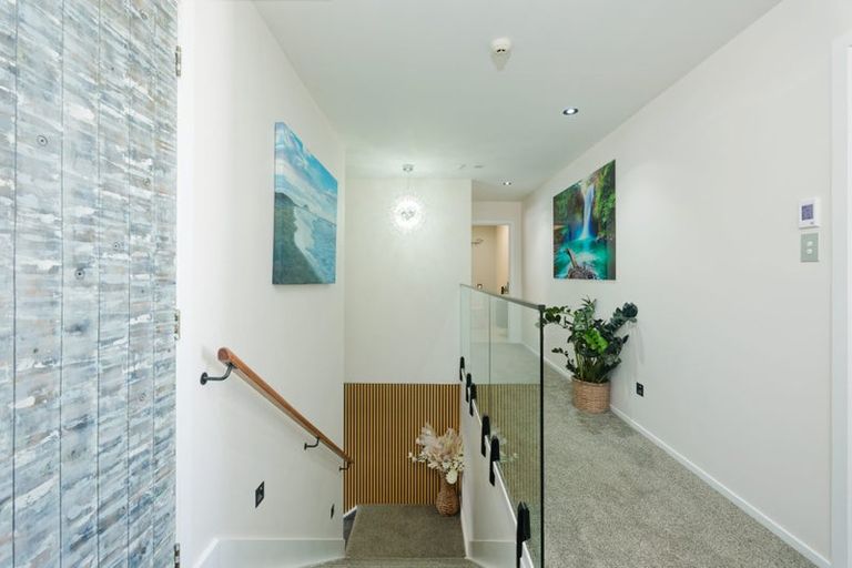 Photo of property in 3 Wakatu Quay, Kaikoura, 7300