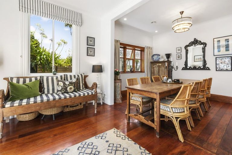 Photo of property in 92 Hataitai Road, Hataitai, Wellington, 6021