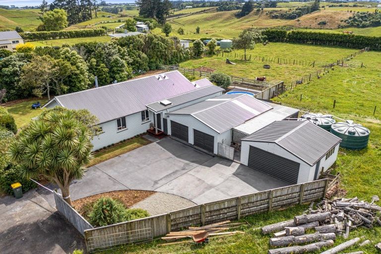 Photo of property in Tahanga Road, 0483