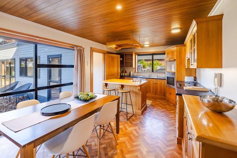 Photo of property in 28 Coughtrey Street, Saint Clair, Dunedin, 9012