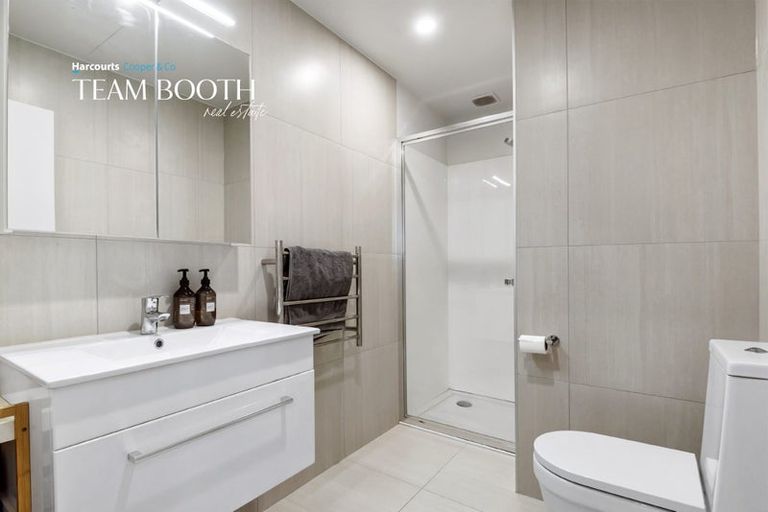 Photo of property in 109/165 Lake Road, Northcote, Auckland, 0627