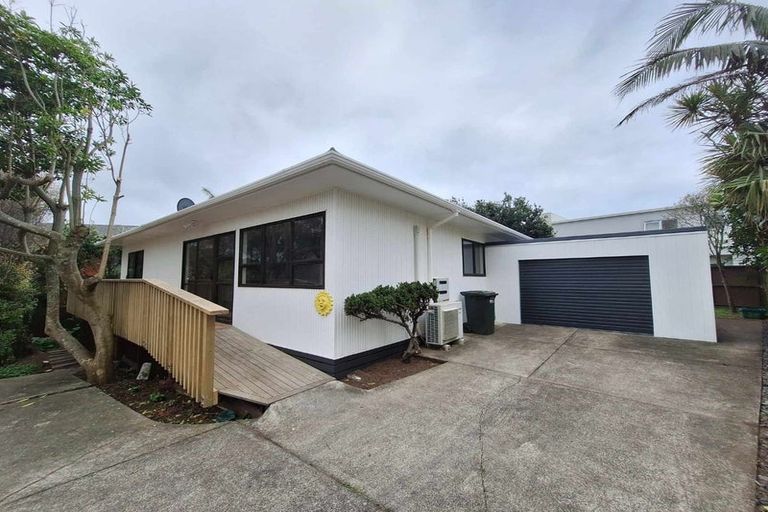 Photo of property in 79 Harbour Road, Ohope, 3121