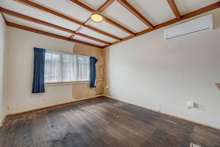 Photo of property in 315 Southampton Street East, Hastings, 4122