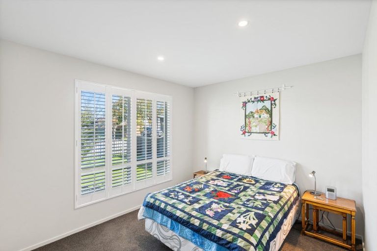 Photo of property in 48 Quartz Drive, Rolleston, 7614