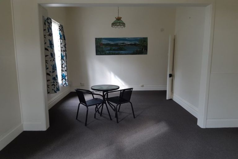 Photo of property in 182 Dixon Street, Masterton, 5810