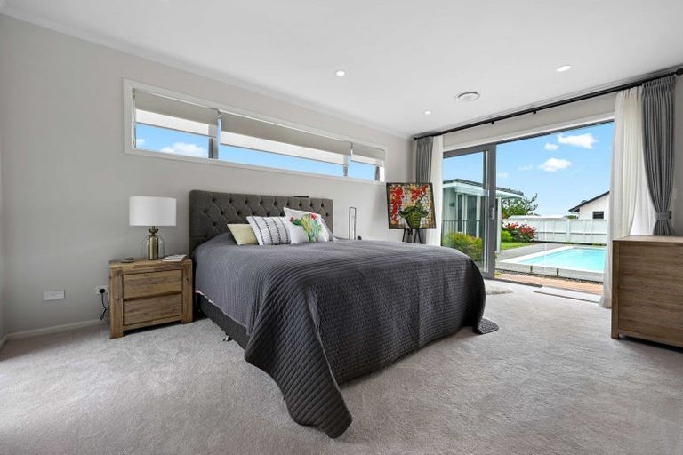 Photo of property in 5 Moemoea Place, Cambridge, 3434