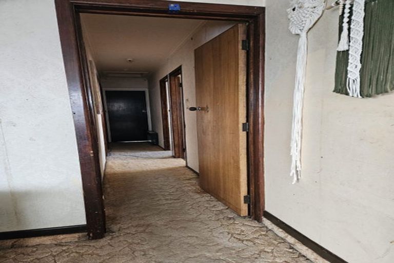 Photo of property in 36 Kaka Crescent, Tokoroa, 3420