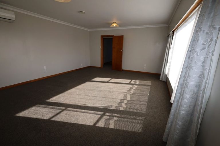 Photo of property in 7 Rushton Avenue, Otumoetai, Tauranga, 3110