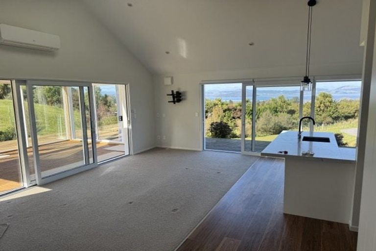 Photo of property in 104 Tauranga Direct Road, Hamurana, Rotorua, 3096