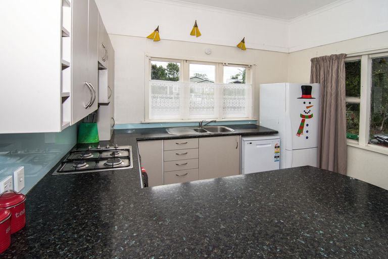 Photo of property in 30 Cambridge Terrace, Masterton, 5810