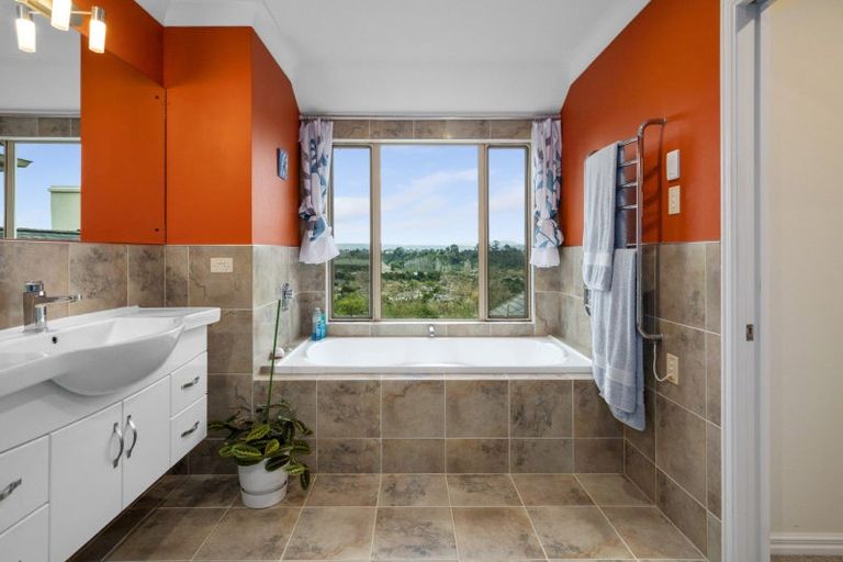 Photo of property in 298 Oropi Road, Oropi, Tauranga, 3173