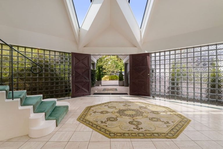 Photo of property in 37 Island View Road, Karaka, Papakura, 2580