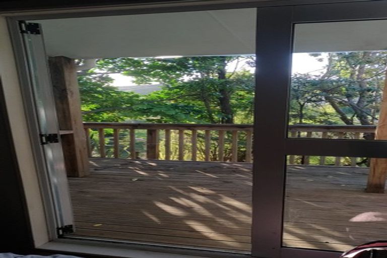 Photo of property in 190 Church Road, Kaitaia, 0482