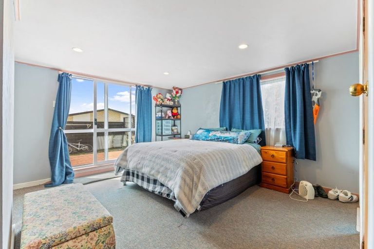 Photo of property in 2 Sylvan Place, Matamata, 3400