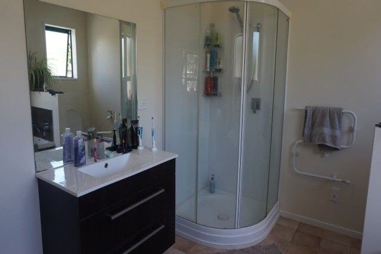 Photo of property in 1/148 Hawthornden Road, Avonhead, Christchurch, 8042