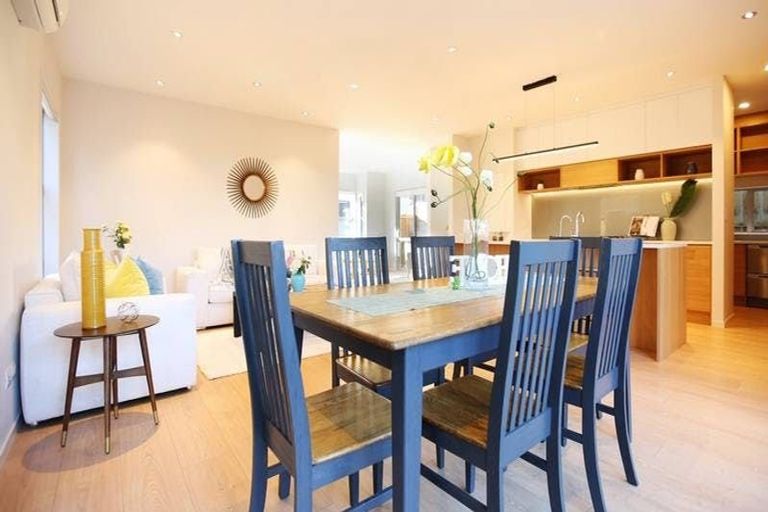 Photo of property in 13 Fong Road, Flat Bush, Auckland, 2019