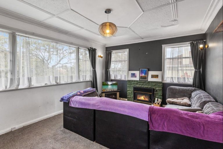 Photo of property in 68 Alamein Terrace, Oamaru, 9400