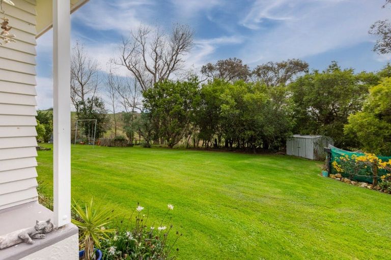 Photo of property in 711 Blackhead Road, Wallingford, 4284