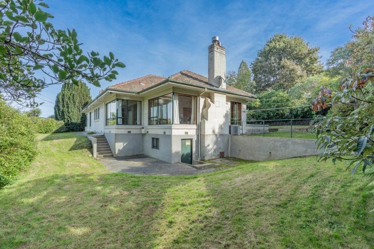 Photo of property in 52 Saint Leonards Drive, Saint Leonards, Dunedin, 9022