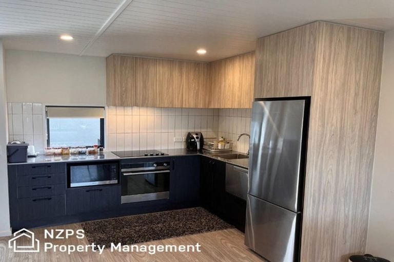 Photo of property in 44a David Street, Caversham, Dunedin, 9012