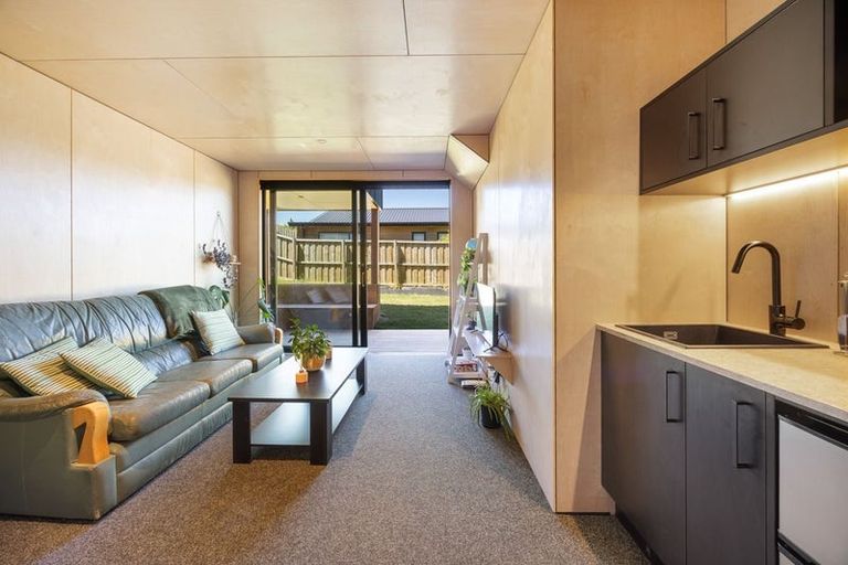 Photo of property in 41 Mount Linton Avenue, Wanaka, 9305