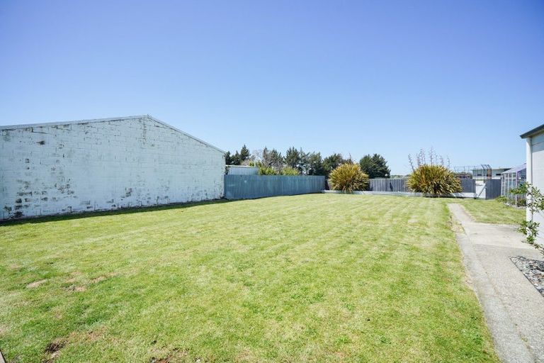 Photo of property in 453 Yarrow Street, Glengarry, Invercargill, 9810