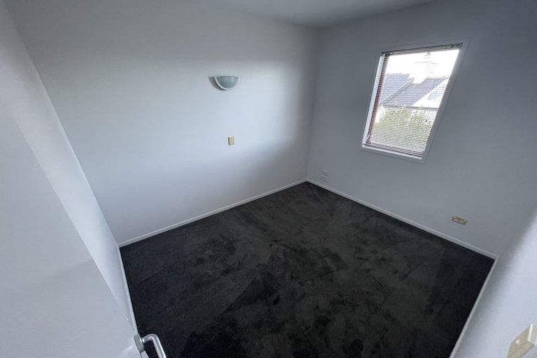 Photo of property in 2/37 Rifle Range Road, Taupo, 3330
