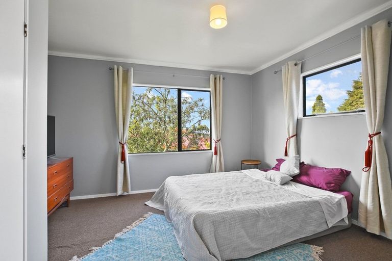 Photo of property in 55u9 Tuhikaramea Road, Dinsdale, Hamilton, 3204