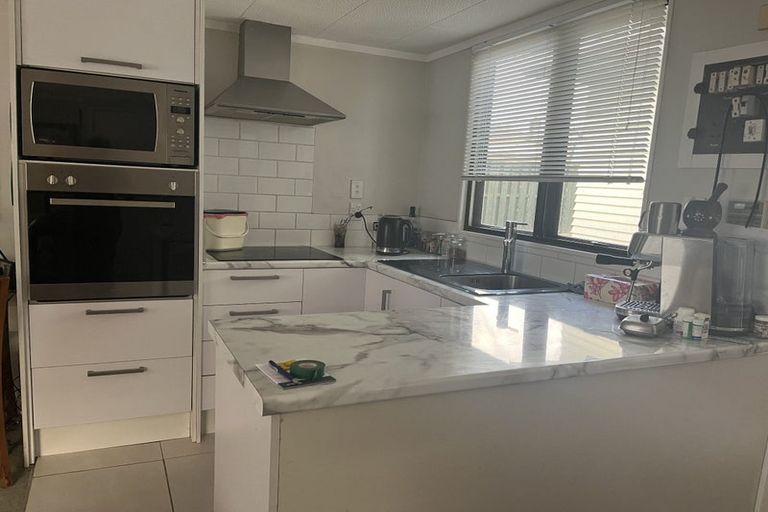 Photo of property in 1/7 Dennis Road, Papatoetoe, Auckland, 2025