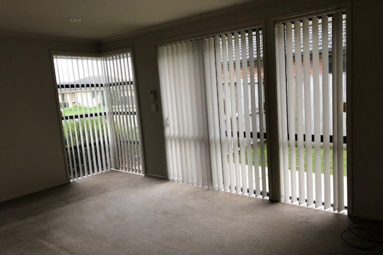 Photo of property in 22 Parkside Drive, Huntington, Hamilton, 3210