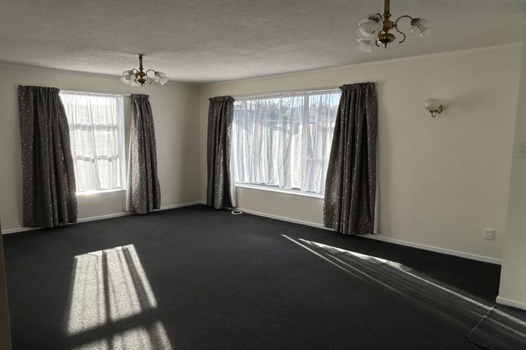 Photo of property in 26b Leighton Avenue, Waiwhetu, Lower Hutt, 5010