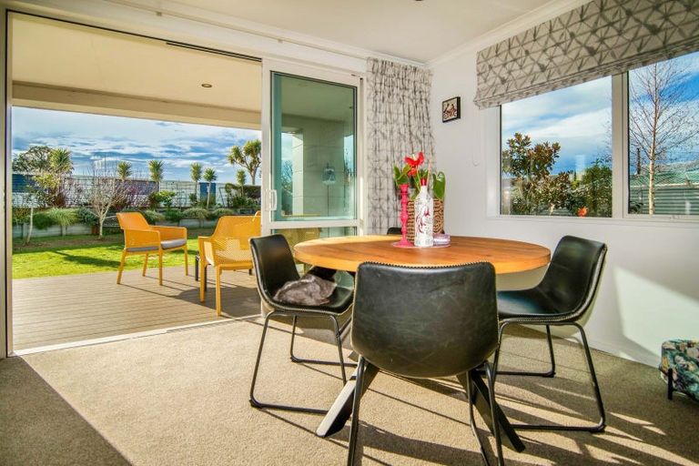 Photo of property in 3 Gladstone Street, Westport, 7825