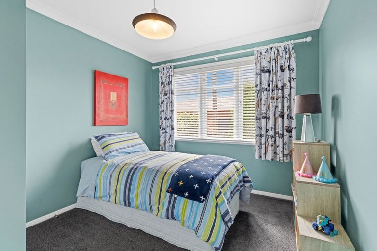 Photo of property in 23 Tasman Street, Levin, 5510