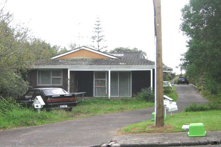 Photo of property in 1/13 Lochinver Road, Papatoetoe, Auckland, 2025