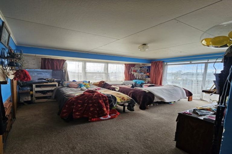 Photo of property in 36 Kaka Crescent, Tokoroa, 3420